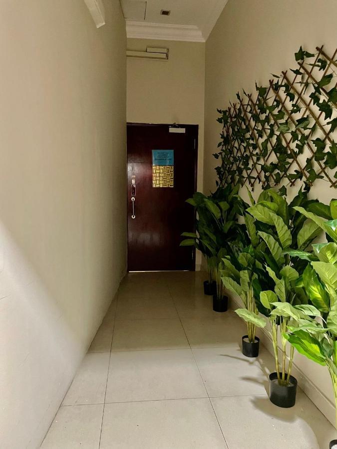 Atlantis@531 Hostel Singapore Exterior photo